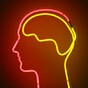 Scientists may have found the key to how the human brain develops