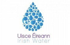 Open Letter: Dear Union of Students in Ireland, please stop belittling our profession