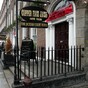 'I was asking to get out and nothing was done' - girl tells of Coppers crush