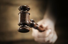 Ministers agree reform of legal services, with new regulator to consult on ‘one-stop-shops’