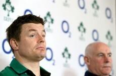 24 things that will DEFINITELY happen during this year's 6 Nations TV coverage