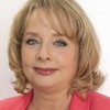 Nessa Childers will run in Dublin in effort to retain European Parliament seat