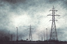 Could controversial power lines go underground? The government wants to find out