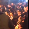 Video shows crowd crush outside Copper Face Jacks