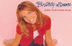 Here’s what you were enjoying on this day 15 years ago