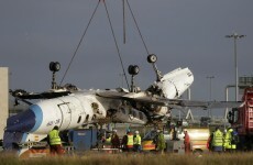 Pilots say there are "significant issues" within aviation industry