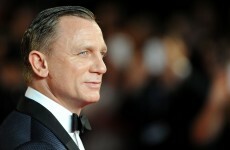 I hacked Daniel Craig's phone, says journalist