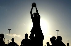 Schools Cup round-up: Castletroy shock Rockwell in Munster Senior Cup
