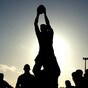 Schools Cup round-up: Castletroy shock Rockwell in Munster Senior Cup