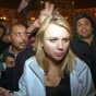 CBS reporter assaulted in Egypt says she thought she was going to die