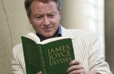 11 reasons Michael Flatley is just a boring Irish lad at heart
