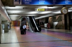 Flying this week? Two days of air traffic control strikes are due