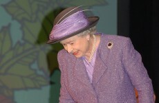 Royal Wedding is the largest event in internet history