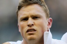 England drop Chris Ashton for 6 Nations opener against France