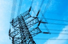 "Unacceptable" not to include North East in power lines study