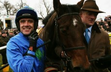 Horse racing: 5 things we learned last week