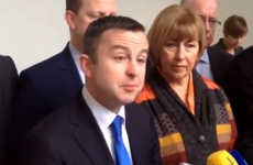 Hayes: ‘Some people think the European Parliament is some kind of Outer Mongolia'