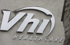 Have VHI insurance? You'll be paying a higher premium from next month