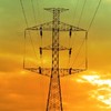 Homes within 50m of Eirgrid pylons will be considered for compensation