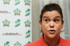 Sinn Féin wants seven-seat Dáil constituencies and use of PPS numbers for electoral register