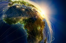 Column: Ireland is reviewing its foreign policy – but it's asking the wrong questions