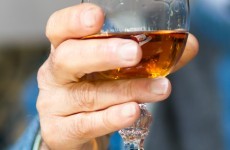 Alcohol abuse among over 50s has increased since the financial crisis