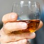 Alcohol abuse among over 50s has increased since the financial crisis