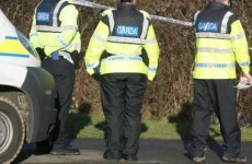 Man arrested after body found in Enniscorthy apartment