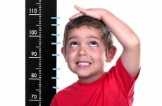 Short man syndrome DOES exist, Oxford University says so