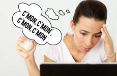 16 emotions Garth Brooks fans will experience while trying to buy tickets online tomorrow