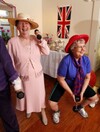 Slideshow: The world watches the royal wedding