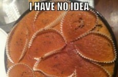 7 reasons why your baking is always crap