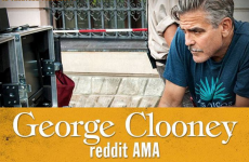 9 times George Clooney's AMA proved he's the smoothest man in Hollywood