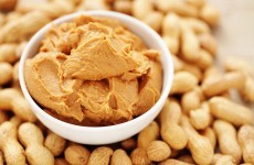 Could building up immunity be the key to fighting peanut allergy?