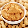 Could building up immunity be the key to fighting peanut allergy?
