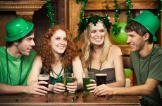 9 shockin' notions these Americans have about Irish men and women