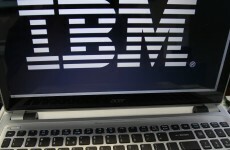 Another 'vote of confidence' from IBM with up to 40 new jobs