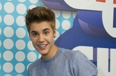 Hong Kong astrologers predict more trouble for Justin Bieber and Barack Obama