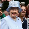 RTE, health insurance, and the Queen: The week in numbers