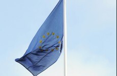 How much did the EU presidency cost Ireland? Less than expected, actually
