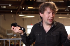 These men guessing the prices of bras, tampons and fancy hair product are clueless