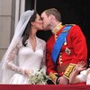 Column: Cardinal Rules (Part 22) Liveblogging the British royal wedding