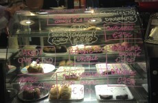 Here's what it takes to set up a 100% gluten-free bakery