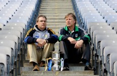 Sparrow: gap is narrowing between top flight and second tier