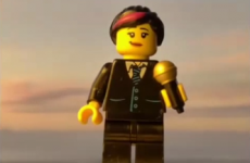 Irish family make inspiring video for song which helped them through tragedy