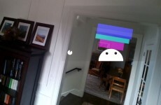 Google hacks together mini-games to show off Glass' potential