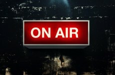 Column: Panti Bliss controversy raises major questions about RTE's role in public discourse