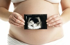 Deaths of babies at maternity units investigated