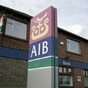 Man arrested in connection with Tallaght tiger kidnapping