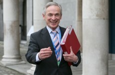 'A good day for low-paid workers' as JLCs are retained